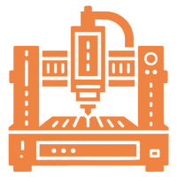 2 Станка и База